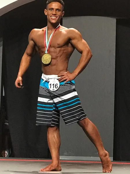ifbb gulf classic — Galery ifbb gulf classic