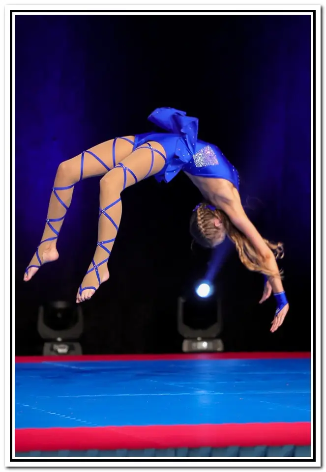 2018 IFBB WORLD CHILDREN FITNESS CHAMPIONSHIPS-15 years girls — 2018 IFBB WORLD CHILDREN FITNESS CHAMPIONSHIPS-15 years girls