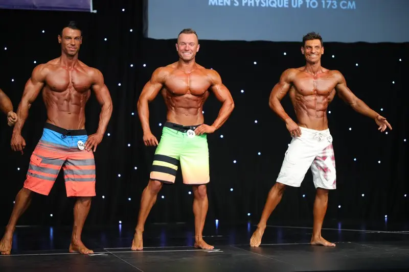 naphilo grecia mens physique up to 173 cm — Galery naphilo grecia mens physique up to 173 cm