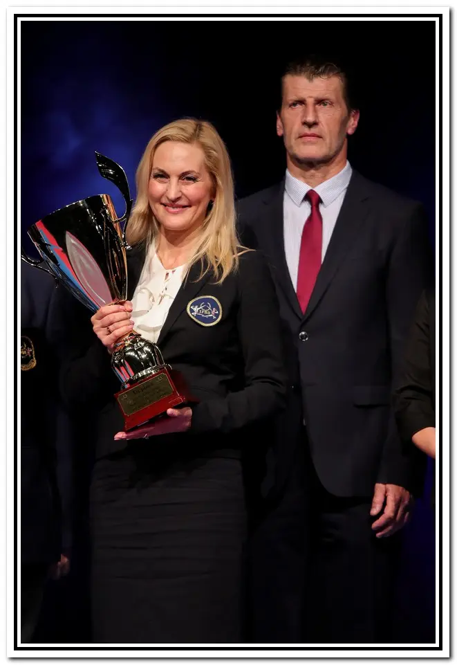 2018 IFBB WORLD CHILDREN FITNESS CHAMPIONSHIPS-registration and moment — 2018 IFBB WORLD CHILDREN FITNESS CHAMPIONSHIPS-registration and moment