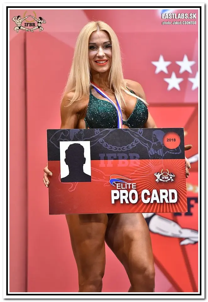 2018 Diamond Cup Madrid-Day 1 Awards Wellness — Galery 2018 Diamond Cup Madrid-Day 1 Awards-Wellness