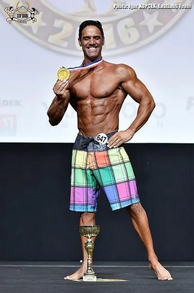 Day 1 winners photos — Galery Day 1 winners photos