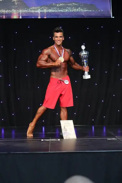 naphilo grecia mens physique up to 173 cm — Galery naphilo grecia mens physique up to 173 cm