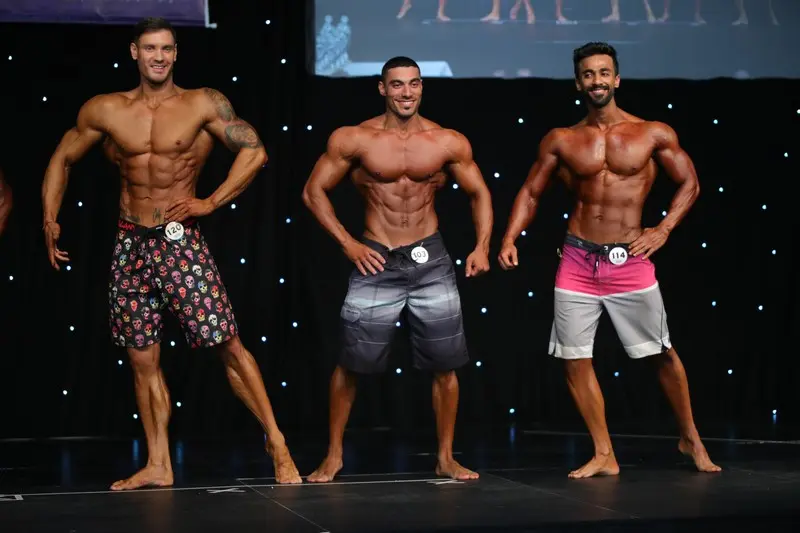 naphilo grecia mens physique over 180 cm — Galery naphilo grecia mens physique over 180 cm