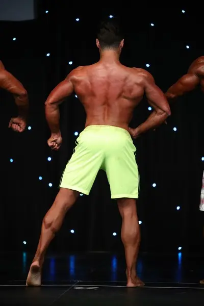 naphilo grecia mens physique up to 173 cm — Galery naphilo grecia mens physique up to 173 cm