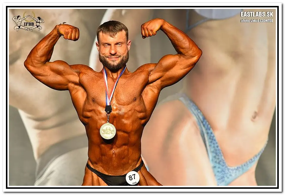 2018 EUROPEAN CHAMPIONSHIPS — 2018 EUROPEAN CHAMPIONSHIPS