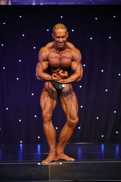 naphilo grecia master mens bodybuilding — Galery naphilo grecia master mens bodybuilding
