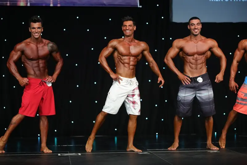 naphilo grecia mens physique up to 173 cm — Galery naphilo grecia mens physique up to 173 cm