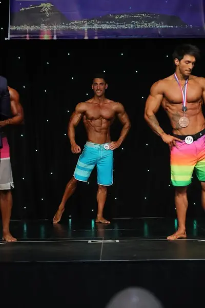 naphilo grecia mens physique up to 180 cm — Galery naphilo grecia mens physique up to 180 cm
