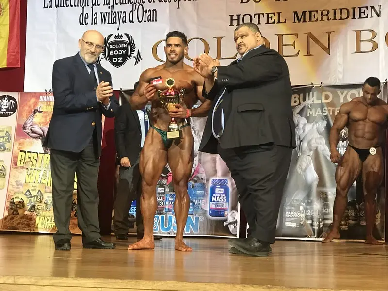 diamond cup algeria pictures — Galery diamond cup algeria pictures