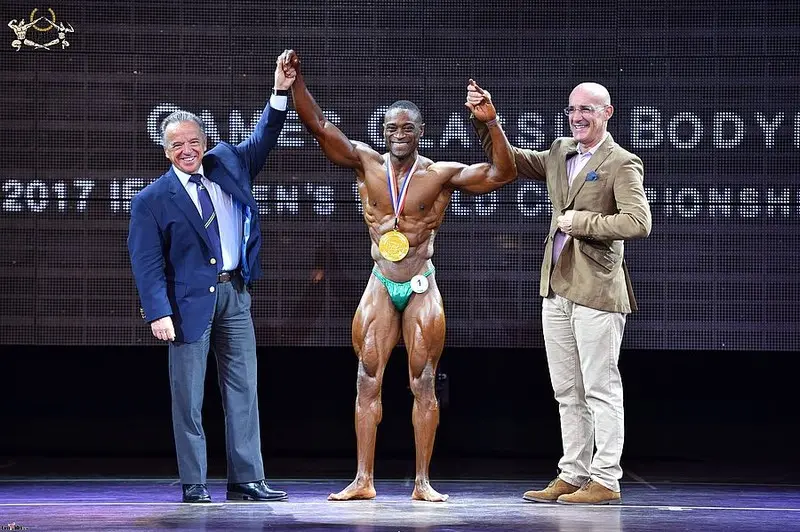 2017 world bodybuilding championships benidorm spain classic bodybuilding 3 gallery — Galery 2017 world bodybuilding championships benidorm spain classic bodybuilding 3 gallery