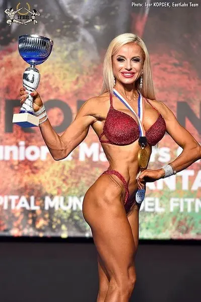 2017 european championships day 4 — Galery 2017 european championships day 4