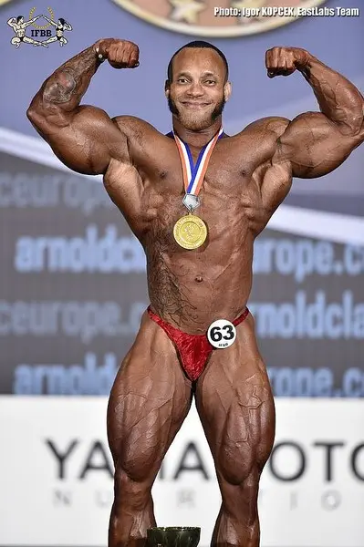 ACE 2016 DAY 3 WINNERS — Galery ACE 2016 DAY 3 WINNERS