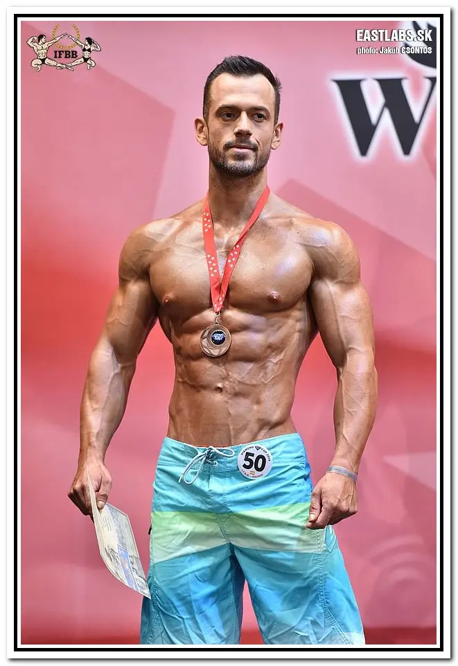 2018 Diamond Cup Madrid-Day 1 Awards MPh 182cm PLUS — Galery 2018 Diamond Cup Madrid-Day 1 Awards-MPh 182cm PLUS