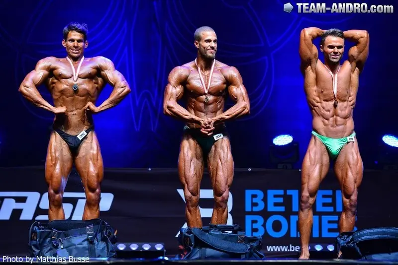 loaded cup 2016 — Galery loaded cup 2016