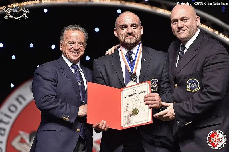 diamond cup malta 2 — Galery diamond cup malta 2