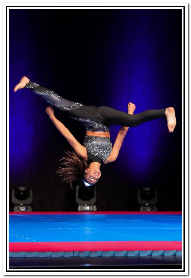 2018 IFBB WORLD CHILDREN FITNESS CHAMPIONSHIPS-15 years girls — 2018 IFBB WORLD CHILDREN FITNESS CHAMPIONSHIPS-15 years girls