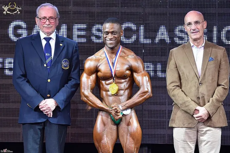 2017 world bodybuilding championships benidorm spain classic bodybuilding 3 gallery — Galery 2017 world bodybuilding championships benidorm spain classic bodybuilding 3 gallery