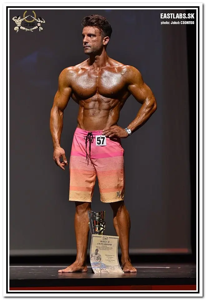 2018 DIAMOND CUP LUXEMBOURG-MPH 176cm — GALERY 2018 DIAMOND CUP LUXEMBOURG-MPH 176cm