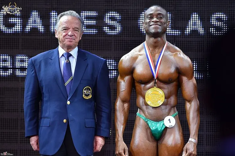 2017 world bodybuilding championships benidorm spain classic bodybuilding 3 gallery — Galery 2017 world bodybuilding championships benidorm spain classic bodybuilding 3 gallery