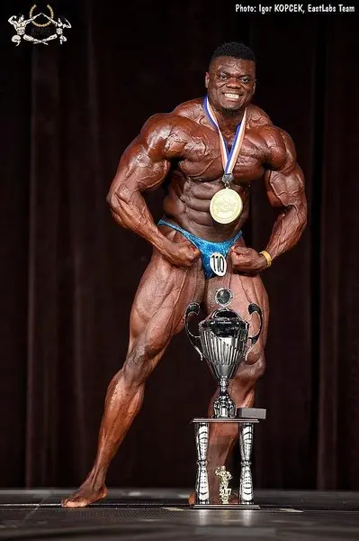 ifbb diamond cup in ostrava czechia — Galery ifbb diamond cup in ostrava czechia