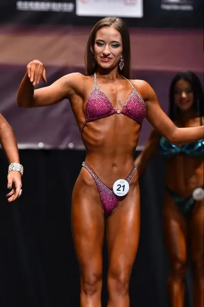 fitness — Galery fitness