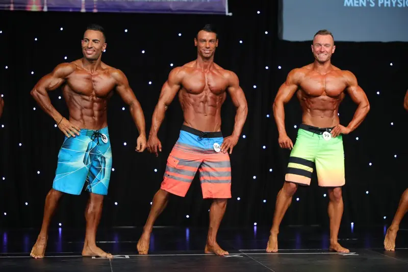 naphilo grecia mens physique up to 173 cm — Galery naphilo grecia mens physique up to 173 cm