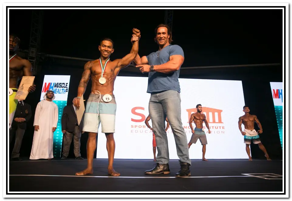 2018 ABU DHABI CLASSIC — Galery 2018 ABU DHABI CLASSIC