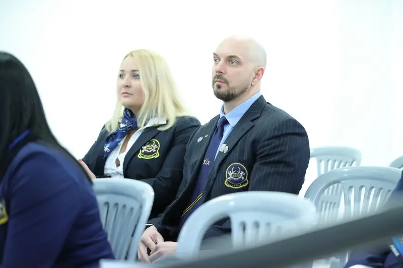 naphilo grecia judges meating — Galery naphilo grecia judges meating