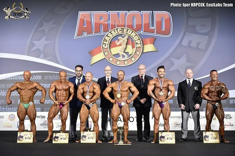 ACE 2016 DAY 3 WINNERS — Galery ACE 2016 DAY 3 WINNERS