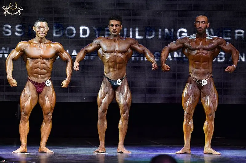 2017 world bodybuilding championships benidorm spain classic bodybuilding 3 gallery — Galery 2017 world bodybuilding championships benidorm spain classic bodybuilding 3 gallery