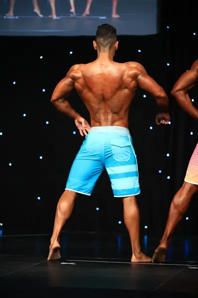 naphilo grecia mens physique up to 180 cm — Galery naphilo grecia mens physique up to 180 cm