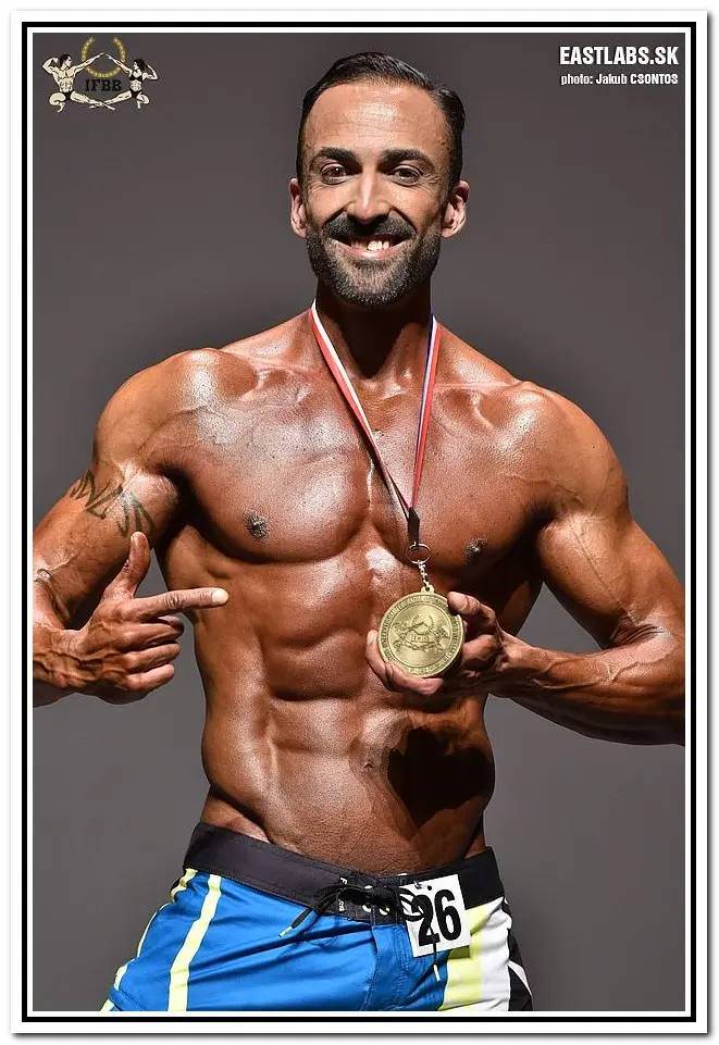 2018 DIAMOND CUP LUXEMBOURG-Master MPH — GALERY 2018 DIAMOND CUP LUXEMBOURG-Master MPH