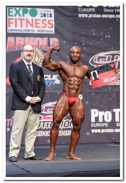 2018 DIAMOND CUP PORTUGAL- SECOND DAY WINNERS — 2018 DIAMOND CUP PORTUGAL- SECOND DAY ALL WINNERS