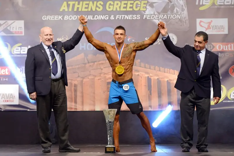 diamond cup atenas — Galery diamond cup atenas