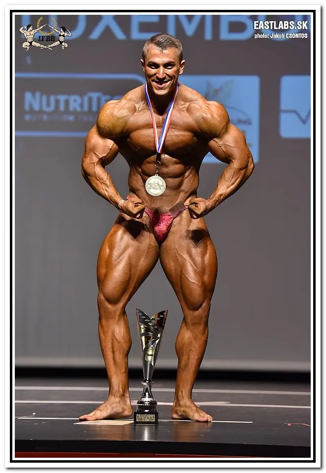 2018 DIAMOND CUP LUXEMBOURG-BB 90kg PLUS — GALERY 2018 DIAMOND CUP LUXEMBOURG-BB 90kg PLUS