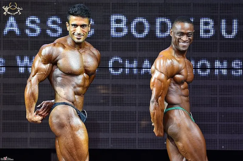 2017 world bodybuilding championships benidorm spain classic bodybuilding 3 gallery — Galery 2017 world bodybuilding championships benidorm spain classic bodybuilding 3 gallery