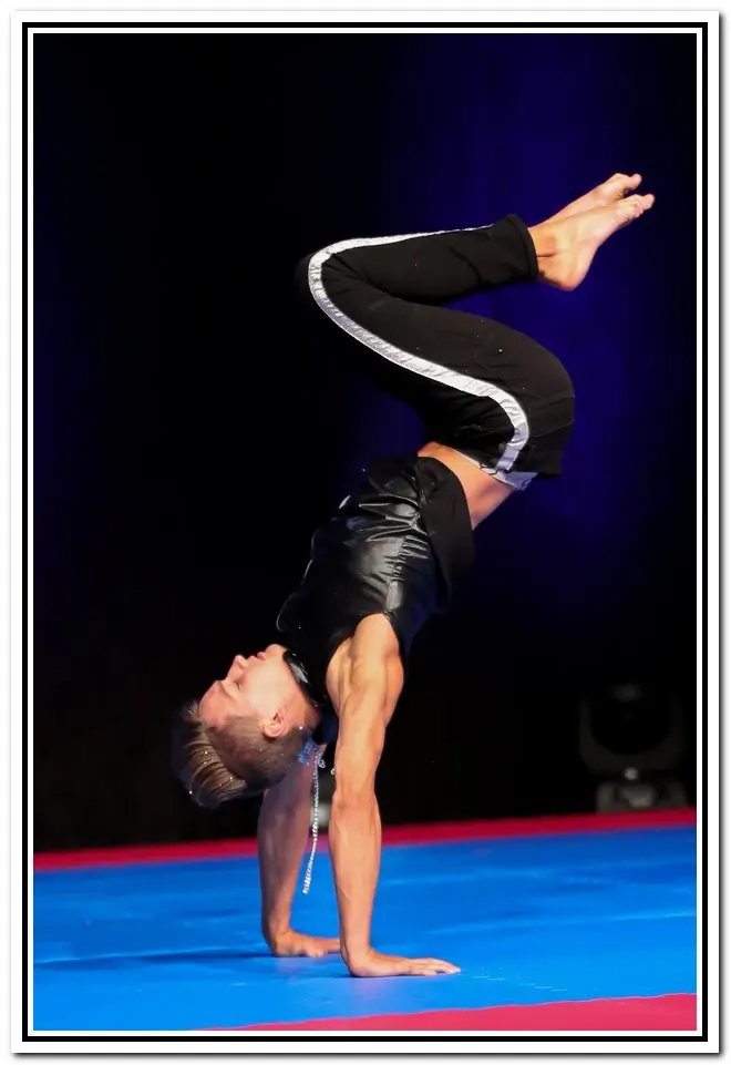 2018 IFBB WORLD CHILDREN FITNESS CHAMPIONSHIPS-12-15 years boys — 2018 IFBB WORLD CHILDREN FITNESS CHAMPIONSHIPS-12-15 years boys