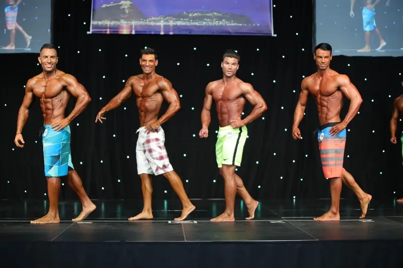 naphilo grecia mens physique up to 173 cm — Galery naphilo grecia mens physique up to 173 cm