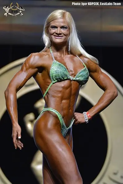 asf 2016 bodyfitness and bikini — Galery asf 2016 bodyfitness and bikini