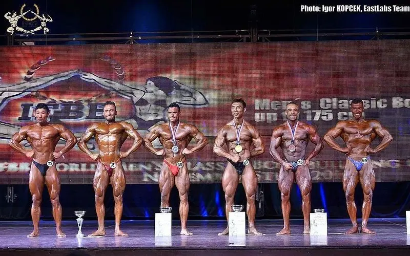 2016-world-bodybuilding-championships-benidorm-spain-1 — 2016-world-bodybuilding-championships-benidorm-spain-1