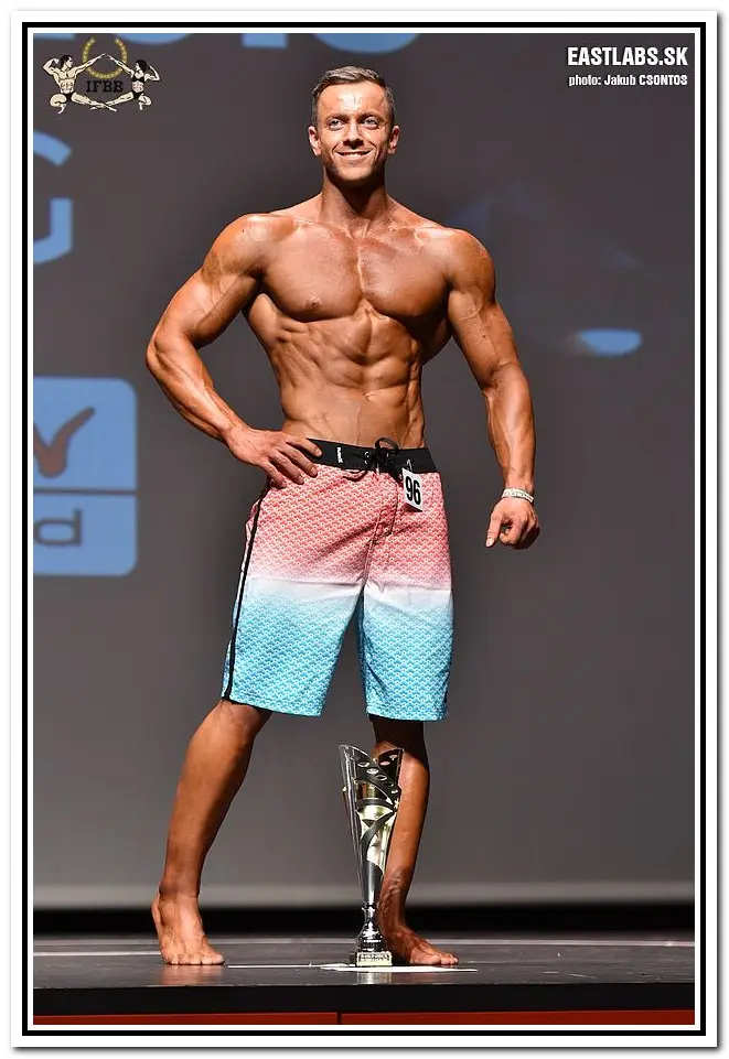 2018 DIAMOND CUP LUXEMBOURG-MPH 179cm — GALERY 2018 DIAMOND CUP LUXEMBOURG-MPH 179cm