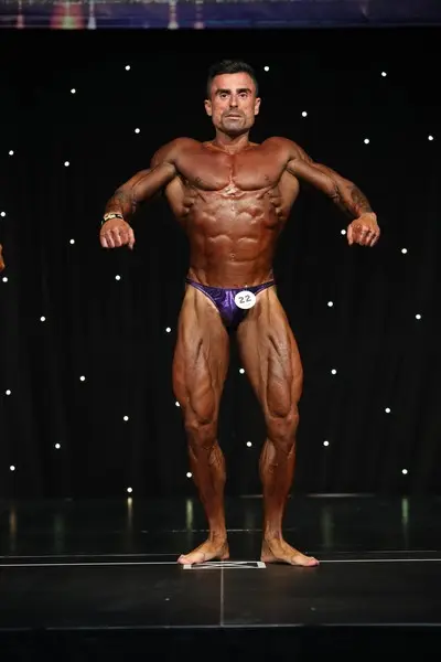 naphilo grecia master mens bodybuilding — Galery naphilo grecia master mens bodybuilding