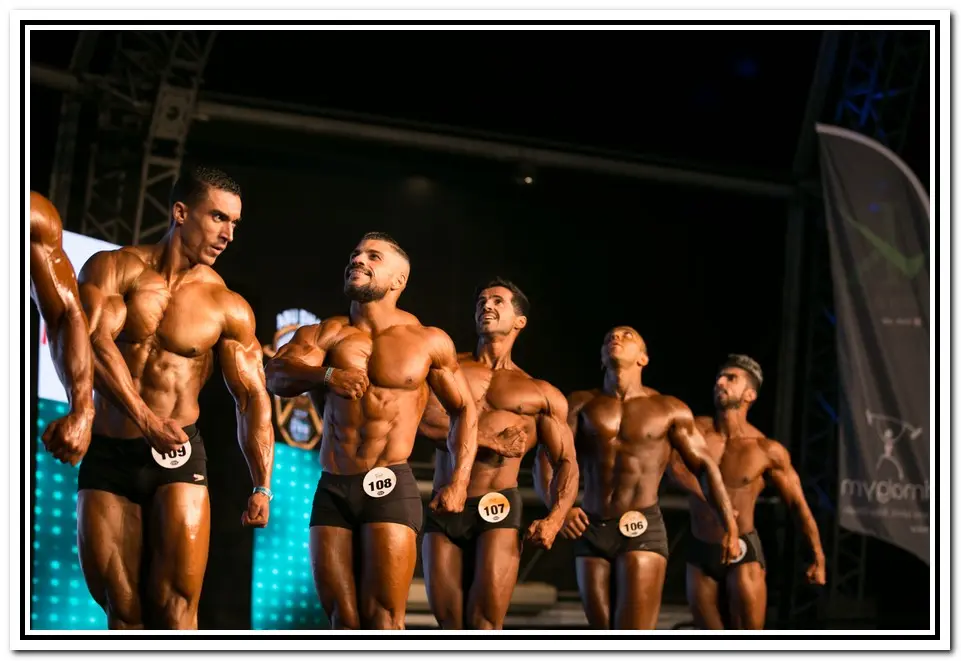 2018 ABU DHABI CLASSIC — Galery 2018 ABU DHABI CLASSIC