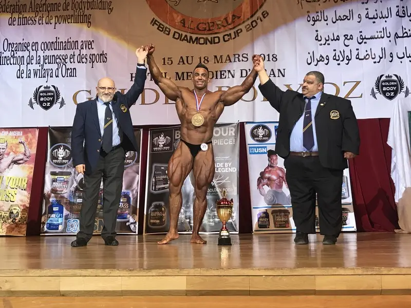 diamond cup algeria pictures — Galery diamond cup algeria pictures
