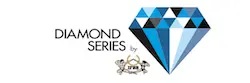 11-diamond-series