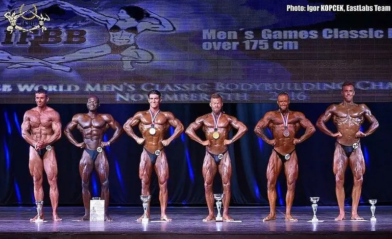 2016-world-bodybuilding-championships-benidorm-spain-1 — 2016-world-bodybuilding-championships-benidorm-spain-1