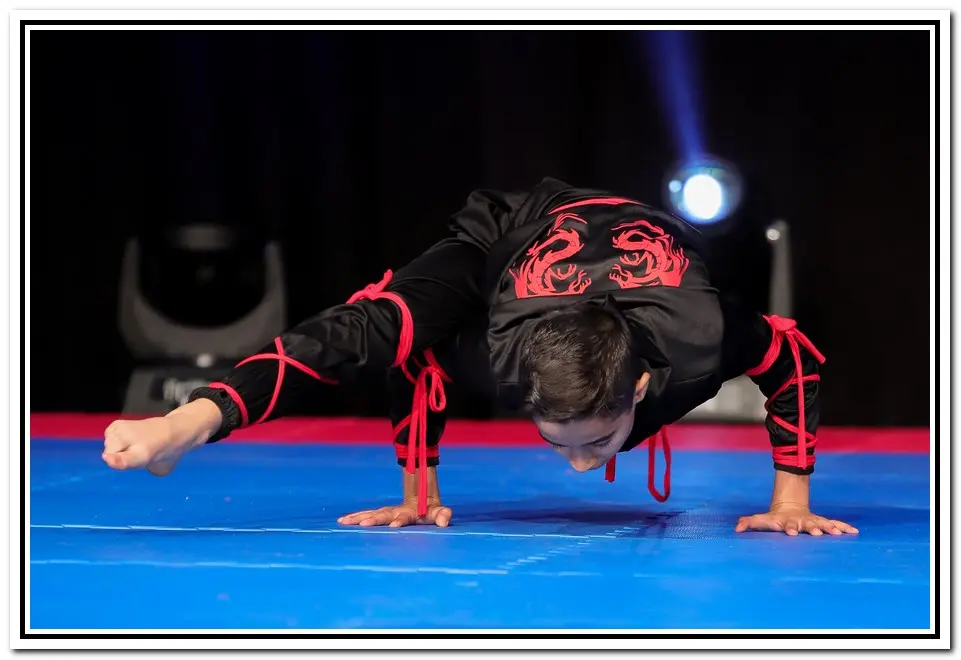 2018 IFBB WORLD CHILDREN FITNESS CHAMPIONSHIPS-12-15 years boys — 2018 IFBB WORLD CHILDREN FITNESS CHAMPIONSHIPS-12-15 years boys