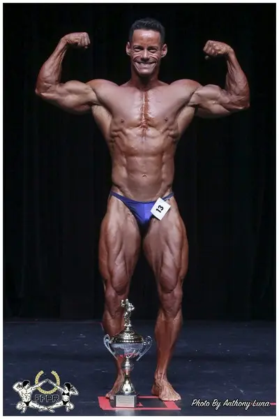 MR&MS PUERTO RICO — Galery MR&MS PUERTO RICO