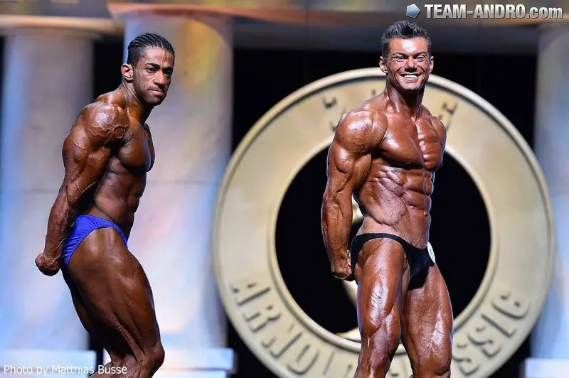 asf 2016 classic bodybuilding — Galery asf 2016 classic bodybuilding